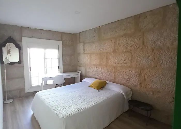 International Lapplandia B&b.